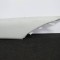 Ornament st&acirc;lp dreapta AUDI A6 4G2, C7, 4GC 2017 OEM: Sedan | 11238430