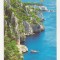 FA35-Carte Postala- FRANTA - Les Calanques, necirculata