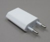 Incarcator Telefon Priza USB alb 1A iPhone