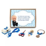 Cumpara ieftin Tavita pentru Mot - Baby Boss - TPM42