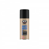 Spray Anti Rozatoare 400ML Cod:K199 Automotive TrustedCars, Oem
