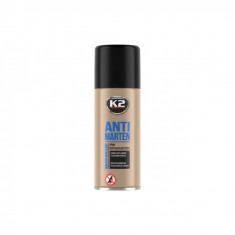 Spray Anti Rozatoare 400ML Cod:K199 Automotive TrustedCars