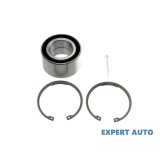 Rulment roata fata Nissan Almera Tino (2000-2006)[V10] #1