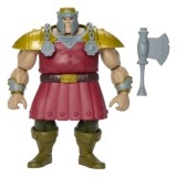 Masters of the Universe Origins Figurina articulata (Deluxe) Ram Man 14 cm