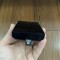 HDD HARD XBOX 360 250GB perfect functional,testat,original microsoft