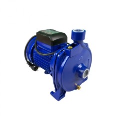 Pompă Submersibilă German Meister CPM158