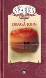 Draga John | Nicholas Sparks