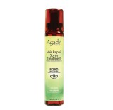 Spray reparator organic Bond Multiplier plus CBD Agadir 150ml