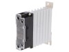 Releu semiconductor Ucom 10A 24-240VAC