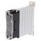 Releu semiconductor Ucom 10A 24-240VAC
