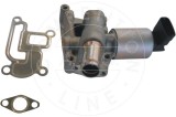 AIC 56384 Calitatea originală AIC Supapa EGR