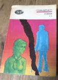 LITR BPT IUH2 - Maugham - Robie - vol 2