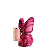 Carolina Herrera, La Bomba, Apă de parfum, Pentru femei, 30 ml