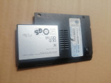 Capac carcasa hdd hard disk Fujitsu LifeBook S760 cp463469