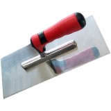 Evotools 624025 - Gletiera dreapta 280x130 mm maner plastic