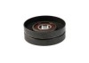 MTR 12192227 rola intinzator,curea transmisie