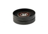 MTR 12192227 rola intinzator,curea transmisie