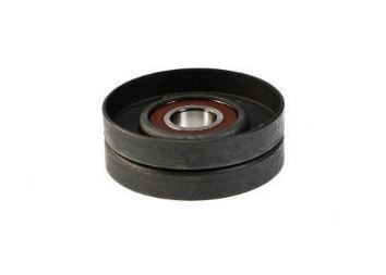 MTR 12192227 rola intinzator,curea transmisie foto