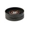 MTR 12192227 rola intinzator,curea transmisie