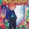 Jules Renard - Morcoveata