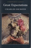 Charles Dickens - Great Expectations (2007), WORDSWORTH