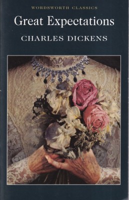 Charles Dickens - Great Expectations (2007) foto