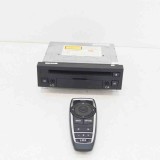 Modul Control BMW Seria 5 F10 (2010-2017) OEM 9273597, 3039918 - Unitate ECU Originala Garantie