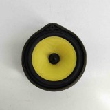 Difuzor ușă dreapta spate HONDA CIVIC X Hatchback FC_, FK 2021 OEM: 39120-TBA-A81 27523953