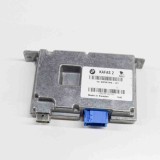 Unitate de control camera BMW 2 Active Tourer F45 2016 OEM: 6839769 18139877