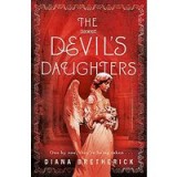 The Devil&#039;s Daughters