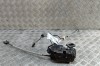 &Icirc;ncuietoare ușă dreapta față VW GOLF VII 5G1, BQ1, BE1, BE2 2018 OEM: B6A837016A,5TB837016A,5G4837086A 30782868