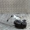 &Icirc;ncuietoare ușă dreapta față VW GOLF VII 5G1, BQ1, BE1, BE2 2018 OEM: B6A837016A,5TB837016A,5G4837086A 30782868