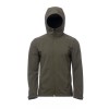 Jacheta softshell Turbat Musala