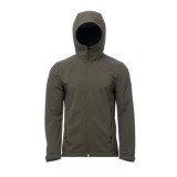 Cumpara ieftin Jacheta softshell Turbat Musala