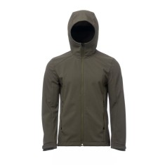 Jacheta softshell Turbat Musala