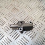 &Icirc;ntinzător de lanț LEXUS RX _L1_ 2010 OEM: 11073038