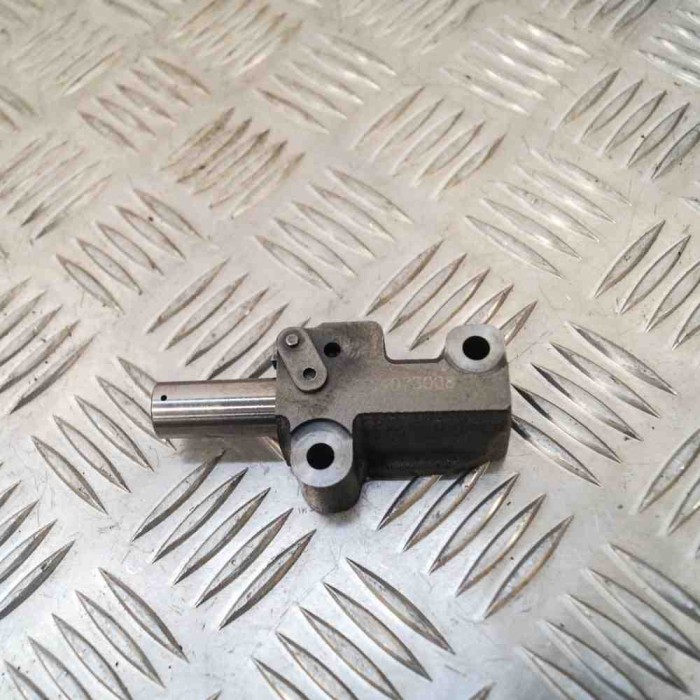 &Icirc;ntinzător de lanț LEXUS RX _L1_ 2010 OEM: 11073038