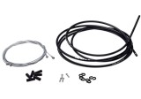 Kit cabluri schimbator fata-spate Cod:AWR9141