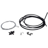 Kit cabluri schimbator fata-spate Cod:AWR9141