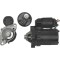 Electromotor EU EPR1057
