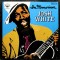 VINIL Josh White &lrm;&ndash; In Memoriam - (EX) -
