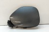 Capac rezervor combustibil AUDI E-TRON GT 2022 OEM: 4J3821242E,9J1915737AC 30763722