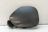Capac rezervor combustibil AUDI E-TRON GT 2022 OEM: 4J3821242E,9J1915737AC 30763722