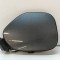 Capac rezervor combustibil AUDI E-TRON GT 2022 OEM: 4J3821242E,9J1915737AC 30763722