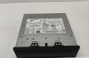Unitate radio CD navigație VW GOLF VIII CD1 2022 OEM: 5H0035820F 22343191