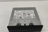 VW GOLF VIII CD1 2022 OEM: 5H0035820F SKU: 22343191
