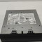 Unitate radio CD navigație VW GOLF VIII CD1 2022 OEM: 5H0035820F 22343191
