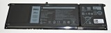 Baterie Laptop, Dell, Latitude 3320, 3330, 3420, 3430, 3520, 3530, V6W33, 15V, 3420mAh, 54Wh