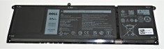Baterie Laptop, Dell, Inspiron 14 5410, 5415, 5420, 5425, 5430, V6W33, 15V, 3420mAh, 54Wh