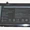 Baterie Laptop, Dell, Inspiron 16 5620 (with ddr4), 5625, 5635, V6W33, 15V, 3420mAh, 54Wh